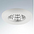 Встраиваемый светильник Lightstar Monde LED 071116