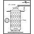 Встраиваемый светильник Novotech Conch 370151