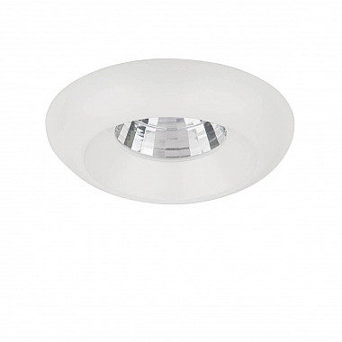 Встраиваемый светильник Lightstar Monde LED 071156