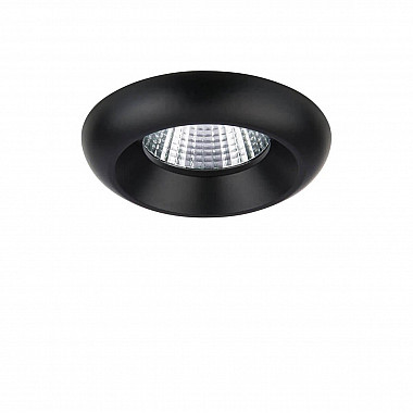 Встраиваемый светильник Lightstar Monde LED 071177