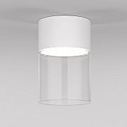 Точечный светильник Lumen 25047/LED