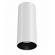 Точечный светильник Focus LED C056CL-L12W3K-W-W