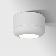 Точечный светильник Onde 25046/LED