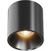 Точечный светильник Alfa LED C064CL-L12B3K-D