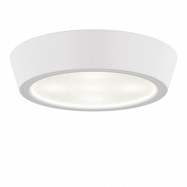 Потолочный светильник Lightstar Urbano Mini LED 214702