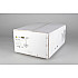 Подвесная люстра Omnilux Cupazzo OML-75503-08