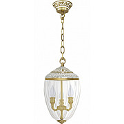 Подвесная люстра Ceiling Chandelier FD1136COP