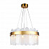 Подвесная люстра Ambrella light Traditional TR5333