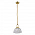 Подвесная люстра Toplight Pearle TL5262H