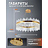 Подвесная люстра INNOVATION STYLE 83160