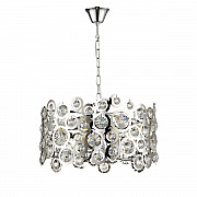 Подвесная люстра ST Luce Letina SL1103.103.08