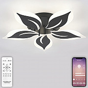 Потолочная люстра Sirius LED LAMPS 81161