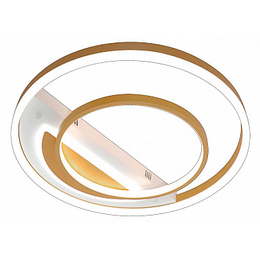 Потолочная люстра LED LAMPS LED LAMPS 81311