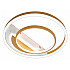 Потолочная люстра LED LAMPS LED LAMPS 81311
