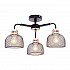 Потолочная люстра Toplight Griselda TL1158-3D