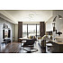 Потолочная люстра High-tech Led Lamps HIGH-TECH LED LAMPS 82035