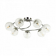 Потолочная люстра Lumion Comfi 5209/7C