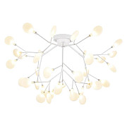 Потолочная люстра Ambrella light Traditional TR3018