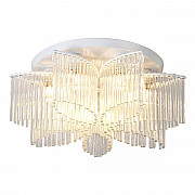 Потолочная люстра Toplight Ivy TL68862D-7W