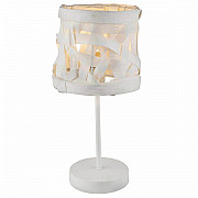 Настольная лампа Toplight Patricia TL1122-1T