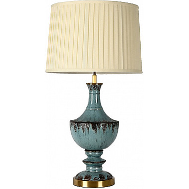 Интерьерная настольная лампа Table Lamp BRTL3233