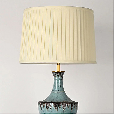 Интерьерная настольная лампа Table Lamp BRTL3233