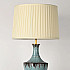 Интерьерная настольная лампа Table Lamp BRTL3233