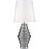 Интерьерная настольная лампа Rexite SL1001.104.01