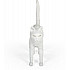 Интерьерная настольная лампа Cat Lamp 15040