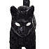 Интерьерная настольная лампа Cat Lamp 15041