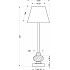 Интерьерная настольная лампа 22-87898