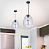 Подвесной светильник TK Lighting 2577 Pilar