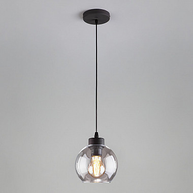 Подвесной светильник TK Lighting 4319 Cubus