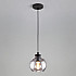 Подвесной светильник TK Lighting 4319 Cubus