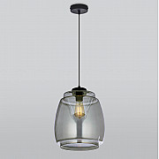 Подвесной светильник TK Lighting 2577 Pilar