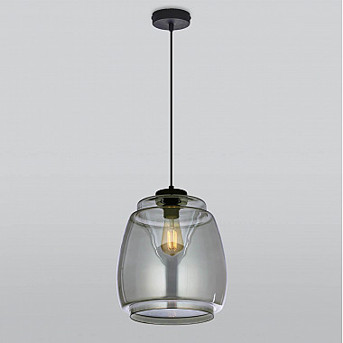 Подвесной светильник TK Lighting 2577 Pilar