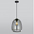 Подвесной светильник TK Lighting 2577 Pilar