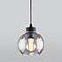 Подвесной светильник TK Lighting 4319 Cubus