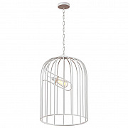 Подвесной светильник Loft IT Cage Loft1892A