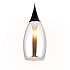 Подвесной светильник Ambrella light Traditional TR3544