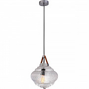 Подвесной светильник Vele Luce Kartell VL5232P21