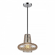 Подвесной светильник Toplight Scarlett TL2161H-C