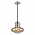 Подвесной светильник Toplight Scarlett TL2161H-C