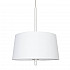 Подвесной светильник TopDecor Stello S1 10 01g
