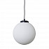 Подвесной светильник TopDecor Sphere S2 12 00