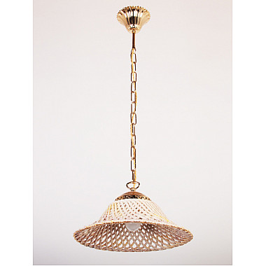 Подвесной светильник LAMP.664/1.26