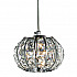 Подвесной светильник Ideal Lux Calypso SP1 044187