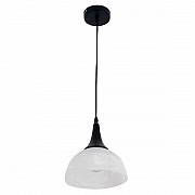 Подвесной светильник Toplight Adelia TL4420D-01BL