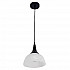 Подвесной светильник Toplight Adelia TL4420D-01BL