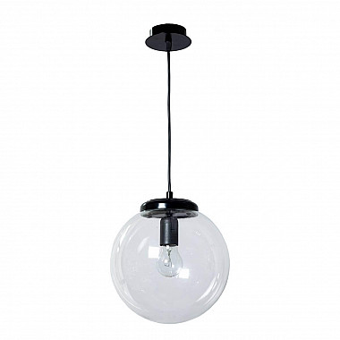 Подвесной светильник TopDecor Sphere S2 12 99